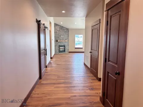 34 Thomas Dr, Dillon, MT 59725 photo 12