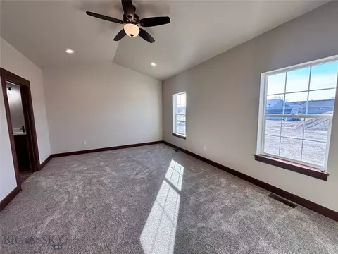 34 Thomas Dr, Dillon, MT 59725 photo 25