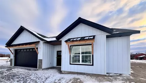 34 Thomas Dr, Dillon, MT 59725 photo 2