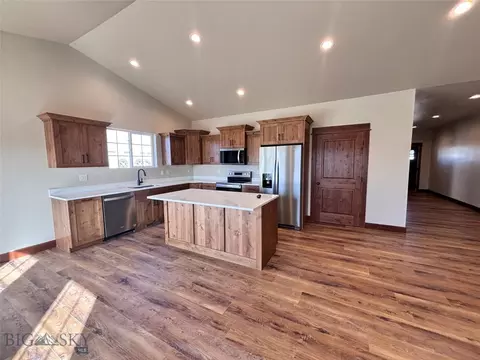34 Thomas Dr, Dillon, MT 59725 photo 21