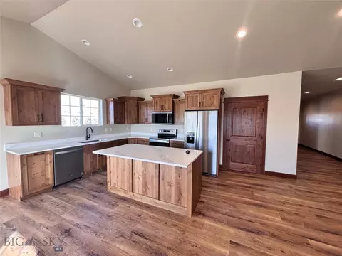 34 Thomas Dr, Dillon, MT 59725 photo 20