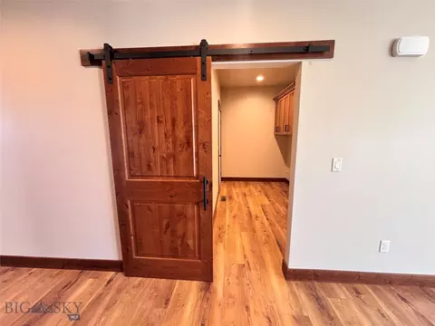 34 Thomas Dr, Dillon, MT 59725 photo 17