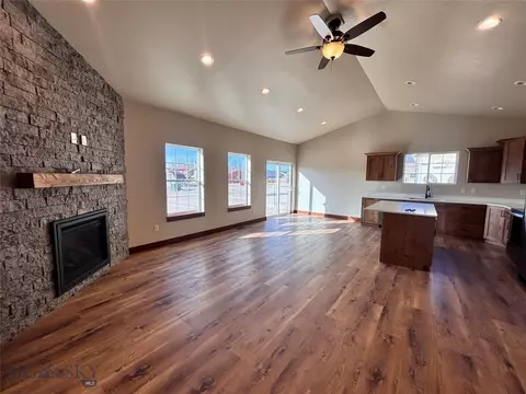 34 Thomas Dr, Dillon, MT 59725 photo 19
