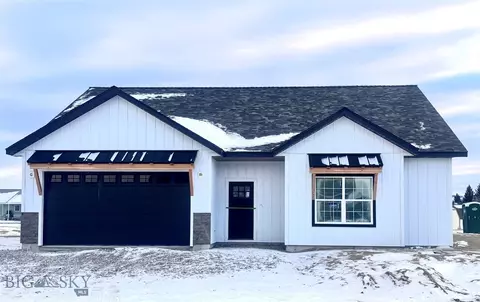 34 Thomas Dr, Dillon, MT 59725