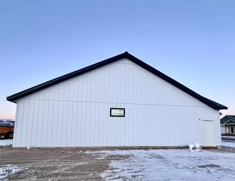 34 Thomas Dr, Dillon, MT 59725 photo 10