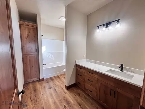 34 Thomas Dr, Dillon, MT 59725 photo 26