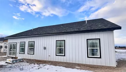 34 Thomas Dr, Dillon, MT 59725 photo 6
