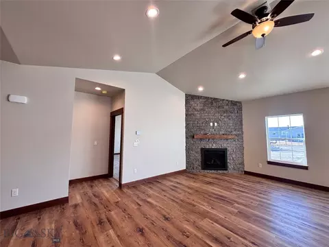 34 Thomas Dr, Dillon, MT 59725 photo 24