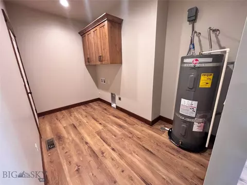 34 Thomas Dr, Dillon, MT 59725 photo 31