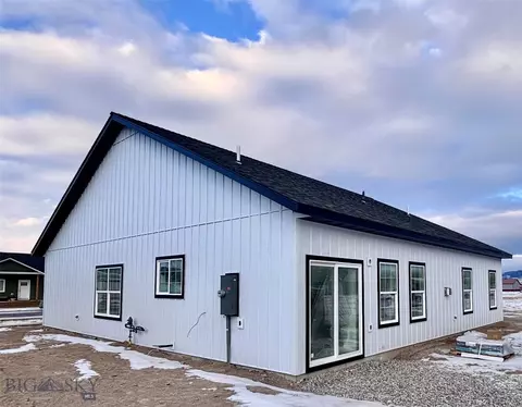 34 Thomas Dr, Dillon, MT 59725 photo 8