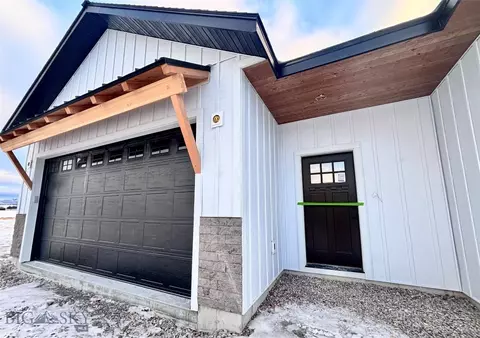34 Thomas Dr, Dillon, MT 59725 photo 4