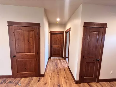 34 Thomas Dr, Dillon, MT 59725 photo 13