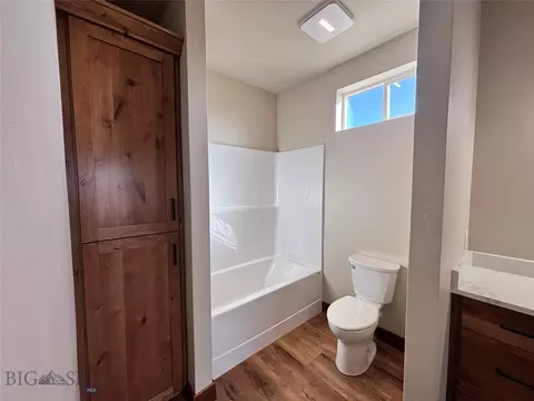 34 Thomas Dr, Dillon, MT 59725 photo 27
