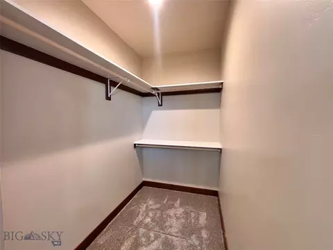 34 Thomas Dr, Dillon, MT 59725 photo 28