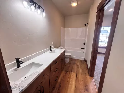 34 Thomas Dr, Dillon, MT 59725 photo 15