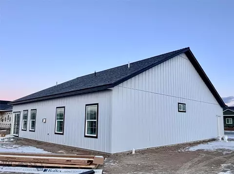 34 Thomas Dr, Dillon, MT 59725 photo 9