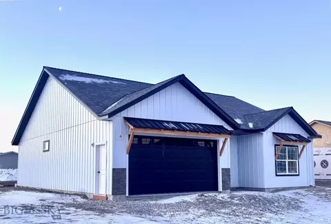 34 Thomas Dr, Dillon, MT 59725 photo 3