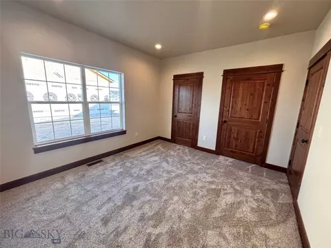 34 Thomas Dr, Dillon, MT 59725 photo 16