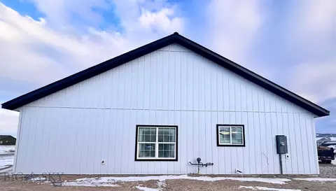 34 Thomas Dr, Dillon, MT 59725 photo 7