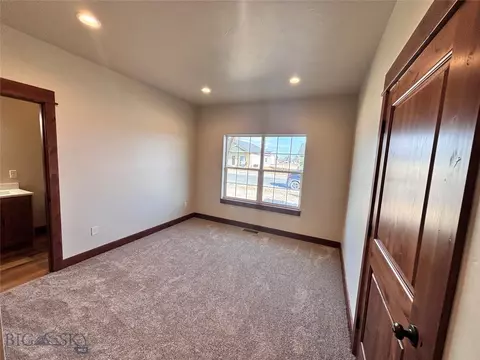 34 Thomas Dr, Dillon, MT 59725 photo 14