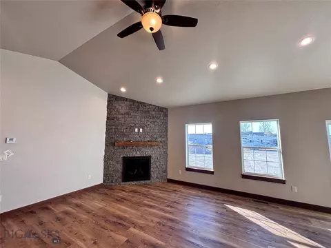 34 Thomas Dr, Dillon, MT 59725 photo 18