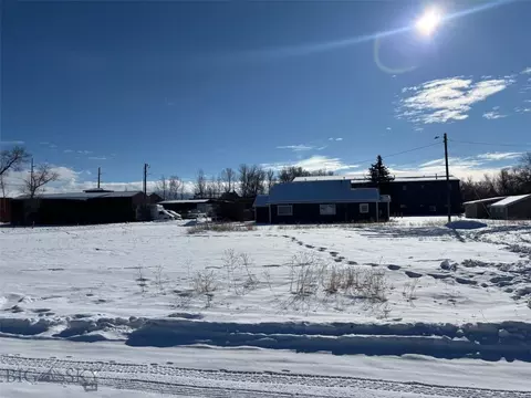 tbd Second, Bozeman, MT 59718 photo 3