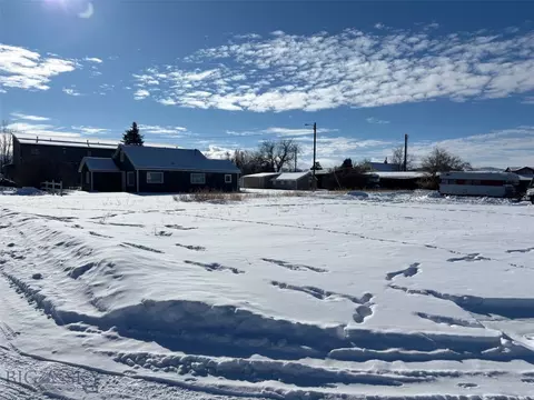 tbd Second, Bozeman, MT 59718