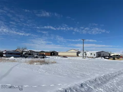 tbd Second, Bozeman, MT 59718 photo 4