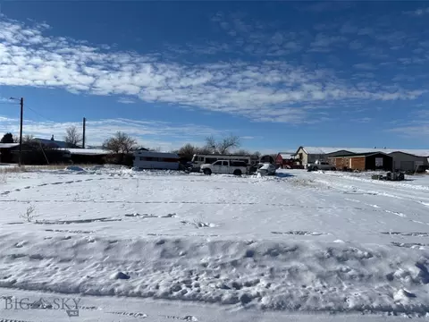 tbd Second, Bozeman, MT 59718 photo 2