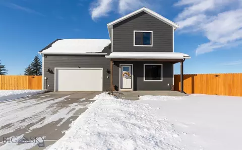 615 Relentless Dr, Belgrade, MT 59714