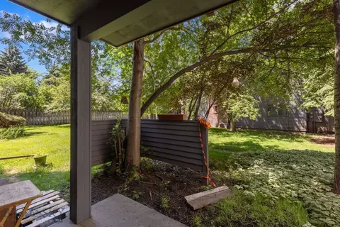 2200 W Dickerson St #43, Bozeman, MT 59718