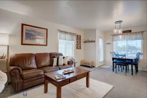 211 Michael Grv #D, Bozeman, MT 59718