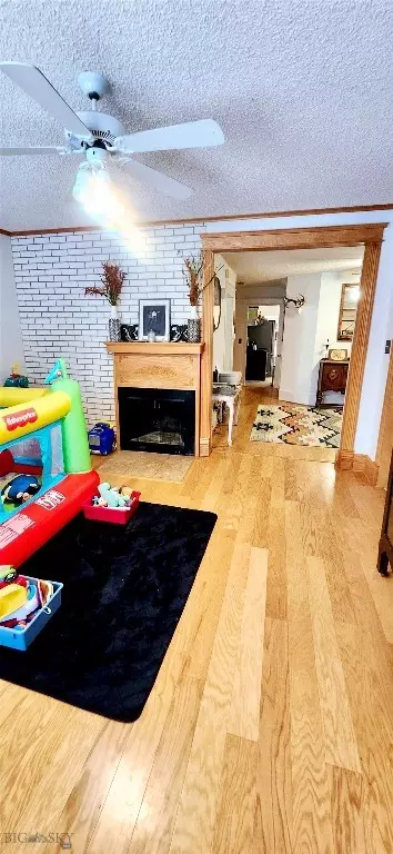 413 Courtenay Ave S, Terry, MT 59349 photo 11