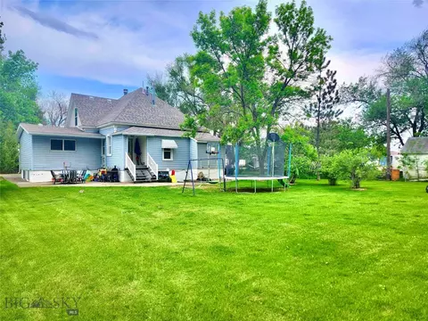 413 Courtenay Ave S, Terry, MT 59349 photo 5