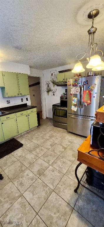 413 Courtenay Ave S, Terry, MT 59349 photo 22