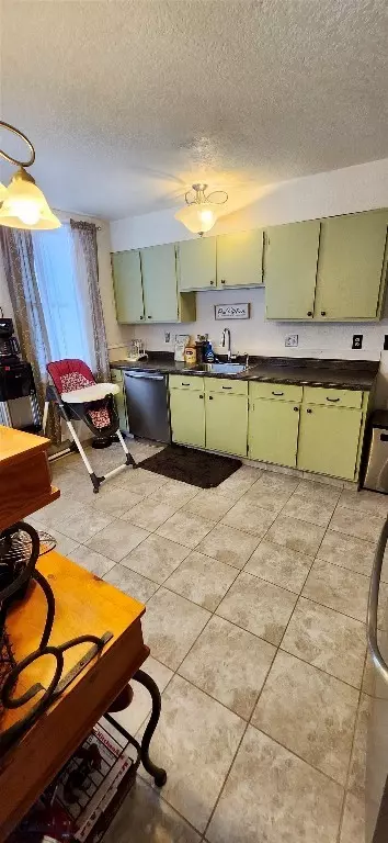 413 Courtenay Ave S, Terry, MT 59349 photo 23