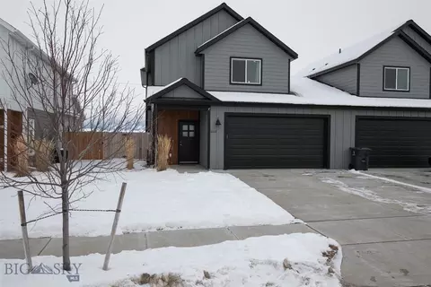 502 Winston Ln #B, Belgrade, MT 59714