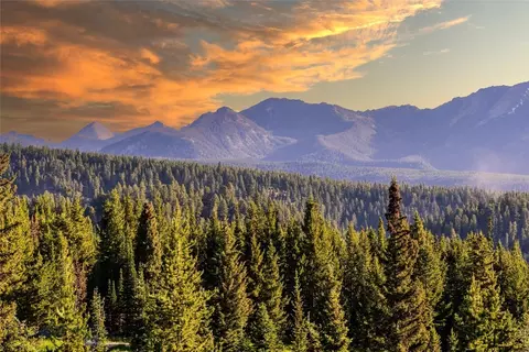 212 Bitterbrush Trail, Big Sky, MT 59716