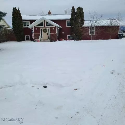 704 Al Dr, Belgrade, MT 59714