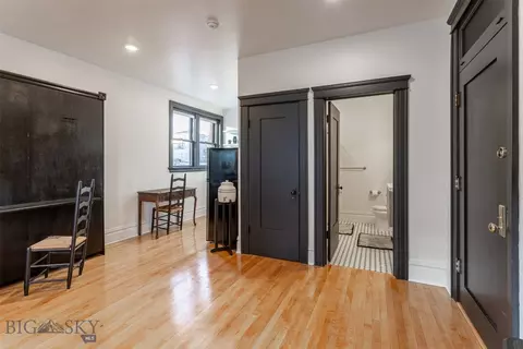 101 W Quartz #2B, Butte, MT 59701