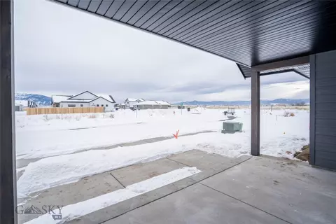 516 Spaniel, Belgrade, MT 59714 photo 9