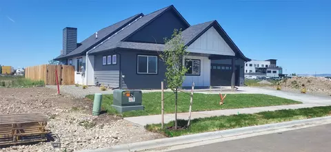 516 Spaniel, Belgrade, MT 59714 photo 2