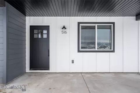 516 Spaniel, Belgrade, MT 59714 photo 7
