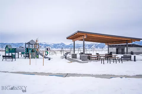 516 Spaniel, Belgrade, MT 59714 photo 39