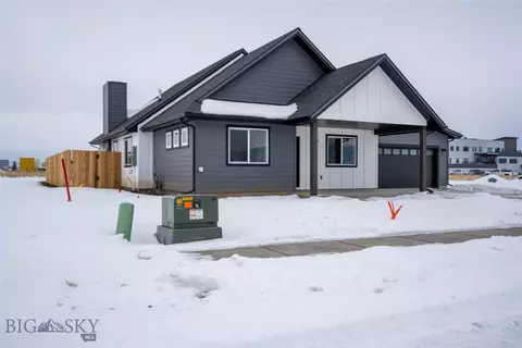 516 Spaniel, Belgrade, MT 59714 photo 6