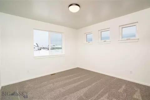 516 Spaniel, Belgrade, MT 59714 photo 16