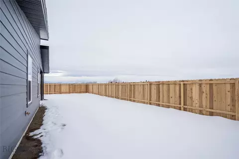 516 Spaniel, Belgrade, MT 59714 photo 34