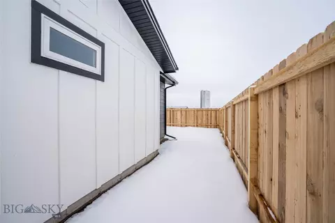 516 Spaniel, Belgrade, MT 59714 photo 33
