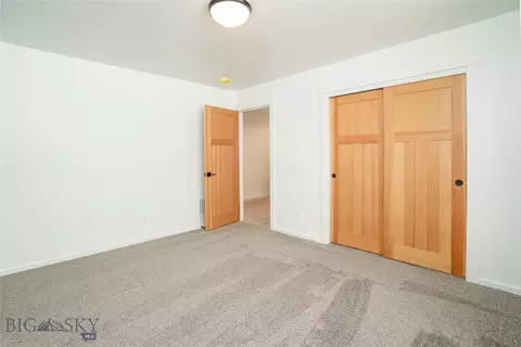 516 Spaniel, Belgrade, MT 59714 photo 17