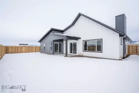 516 Spaniel, Belgrade, MT 59714 photo 37